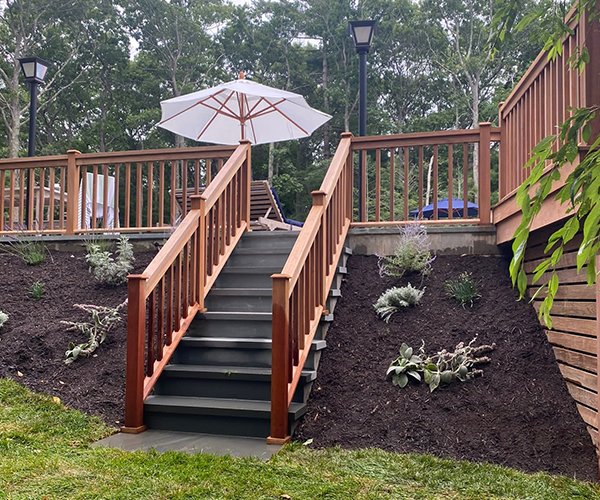 Image Pm Carpenter Corp