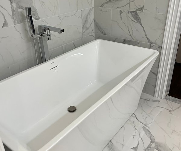 Image Pm Carpenter Corp