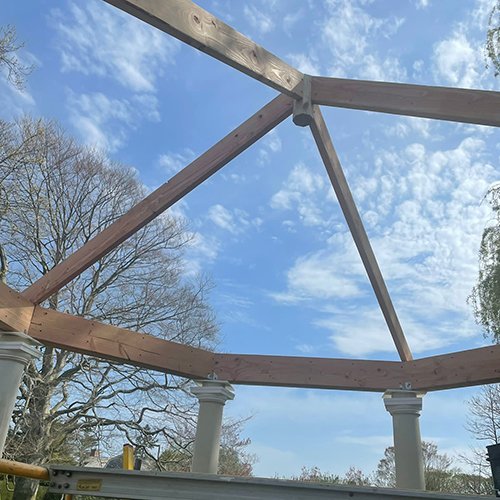 Image Pm Carpenter Corp