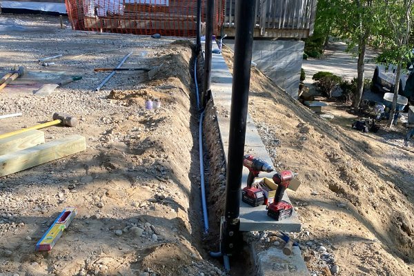 Image Pm Carpenter Corp