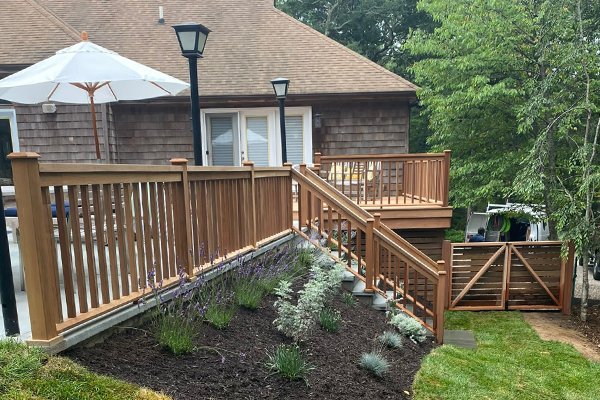 Image Pm Carpenter Corp