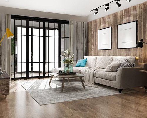 Image Pm Carpenter Corp