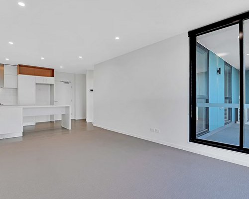 Image Pm Carpenter Corp